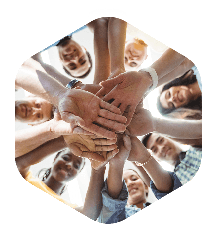 work-with-us-banner-hero