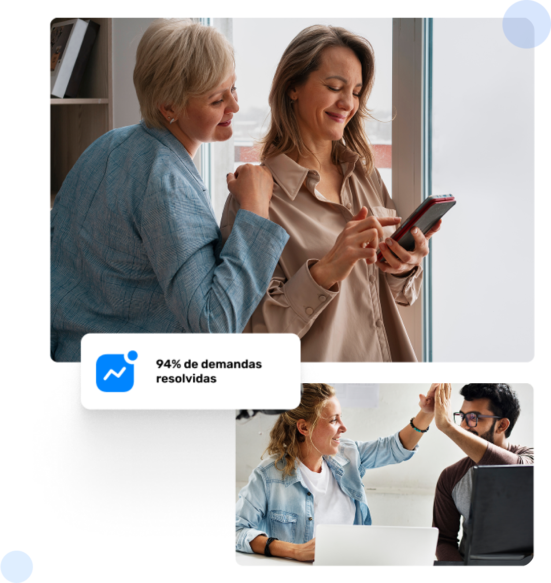 about-panobot-image